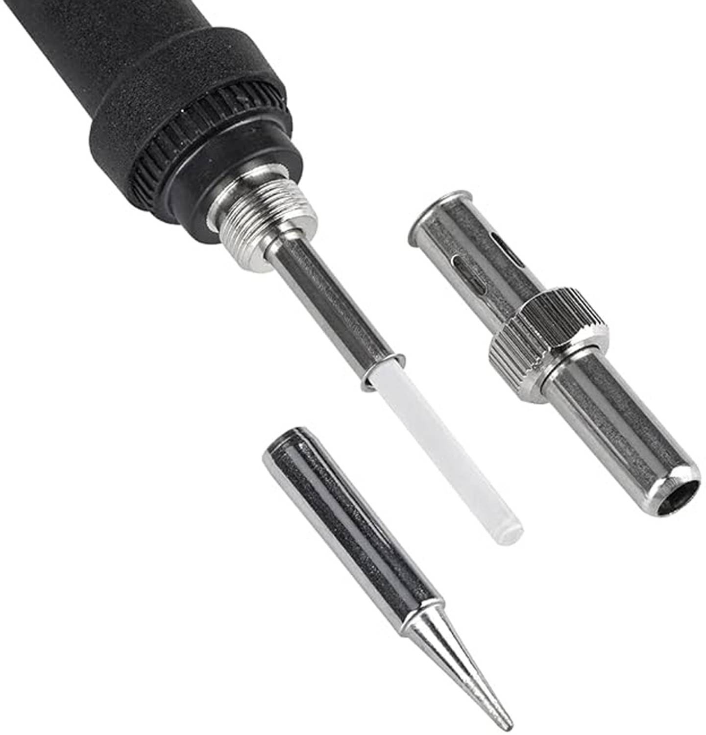 Atrocitus ATC42360W 60W Soldering Iron - Image 4
