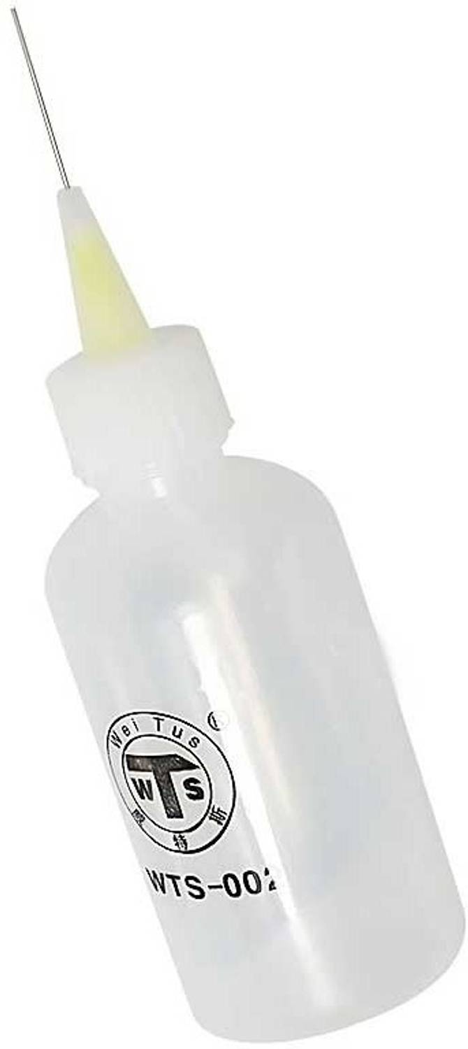 anonbasics Keep Big 100ML WTS-002 Keep Pack of 2 )___ 0 W Temperature Controlled