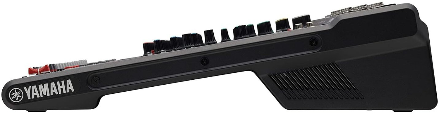 Image of YAMAHA MG16X Analog Sound Mixer