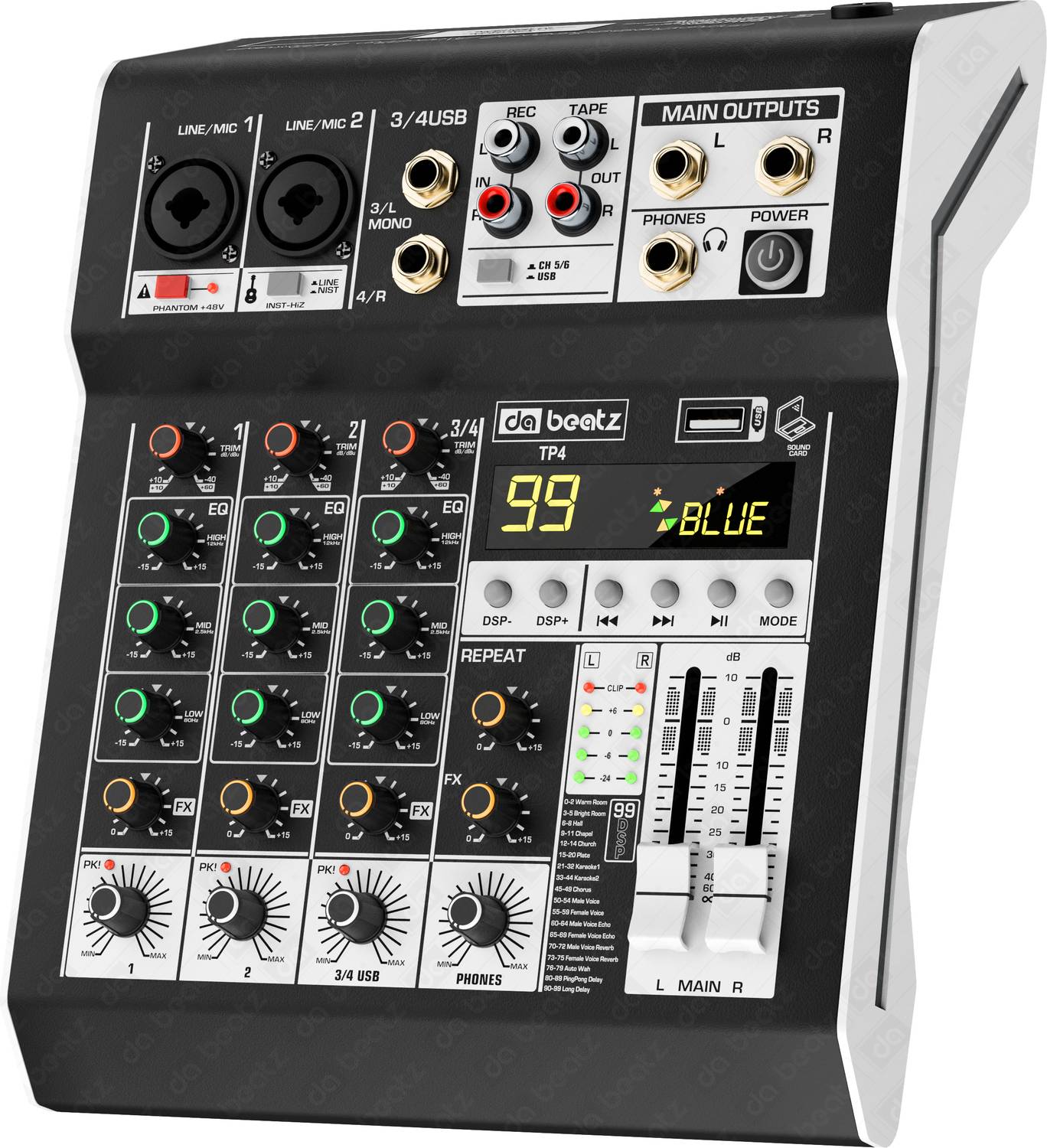 20-tp-4m-4-channel-audio-mixer