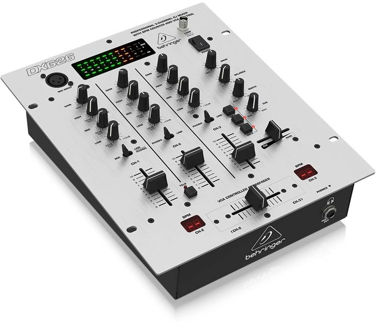 110-dx626-dj-mixer-3-channels-