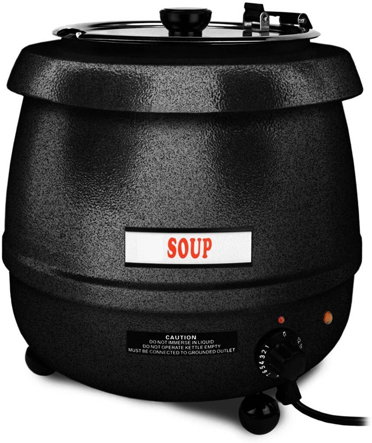 AARKA EK-10 Soup Maker