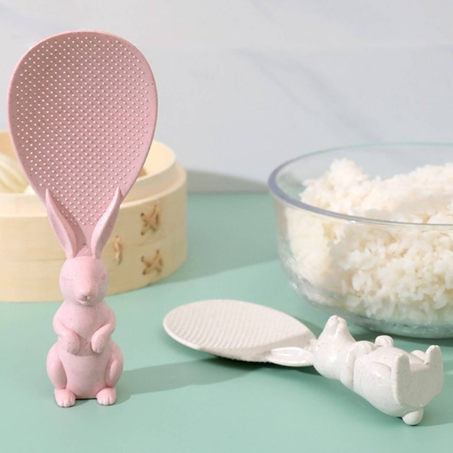 arpitasstore Spoon Serving Set