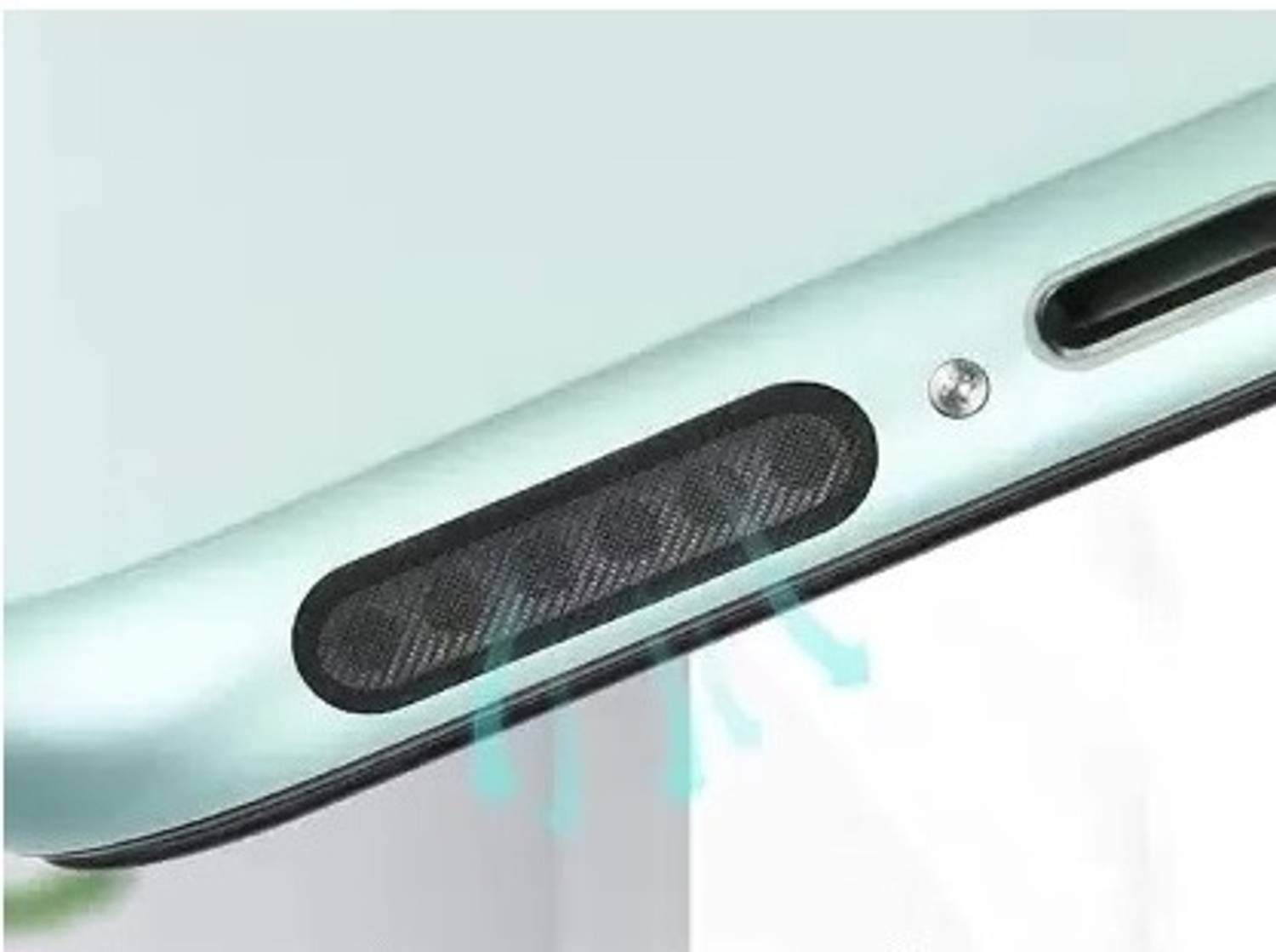 BSVR iphone, oneplus, MI, Oppo, Vivo, Samsung, Realme,Xiomi Universal Product Mobile Skin