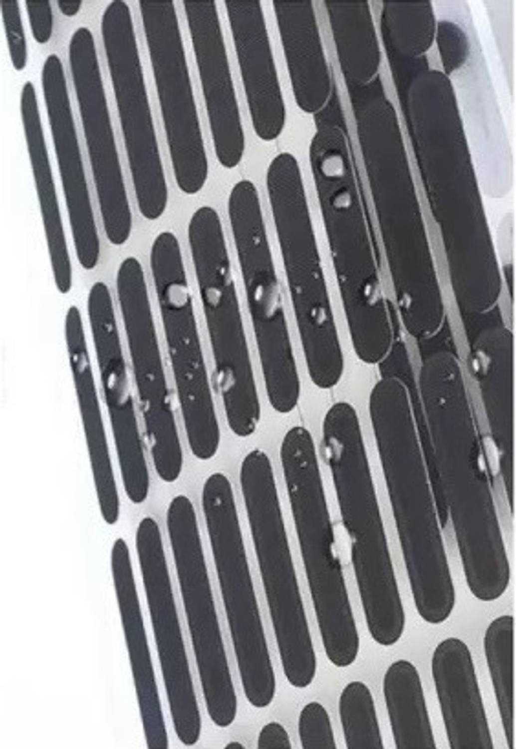 BSVR iphone, oneplus, MI, Oppo, Vivo, Samsung, Realme,Xiomi Universal Product Mobile Skin