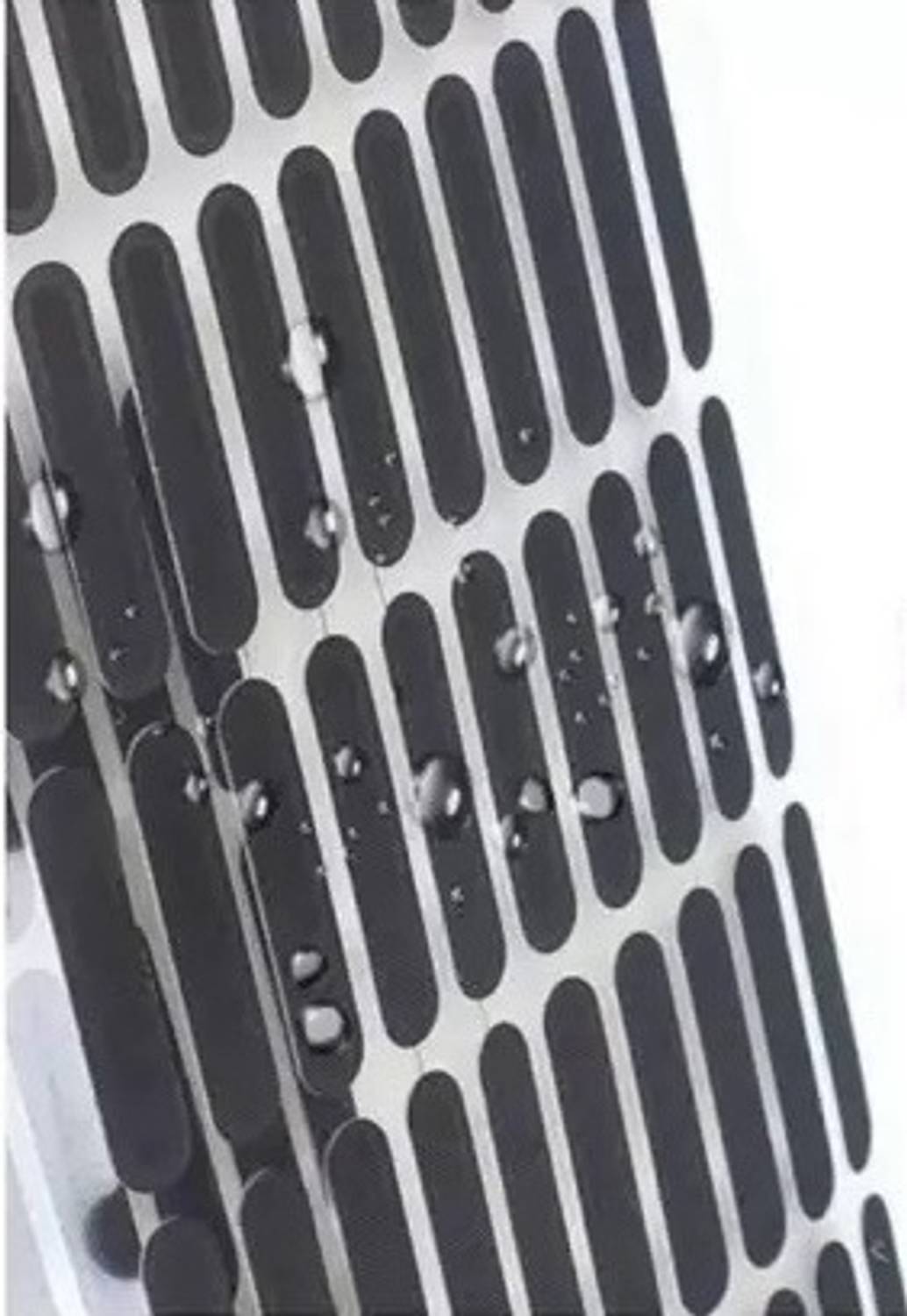 BSVR iphone, oneplus, MI, Oppo, Vivo, Samsung, Realme,Xiomi Universal Product Mobile Skin