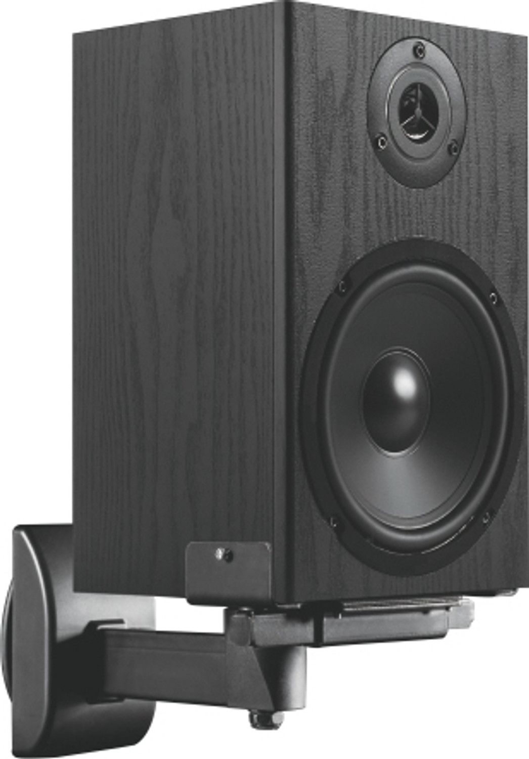 Image of Lumi SB-51 SPEAKER WALL MOUNT Speaker Mount