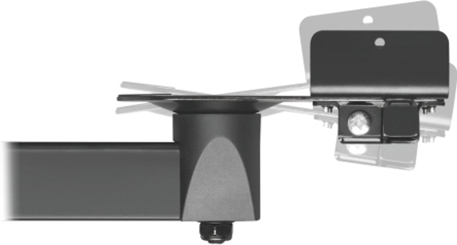 Image of Lumi SB-51 SPEAKER WALL MOUNT Speaker Mount
