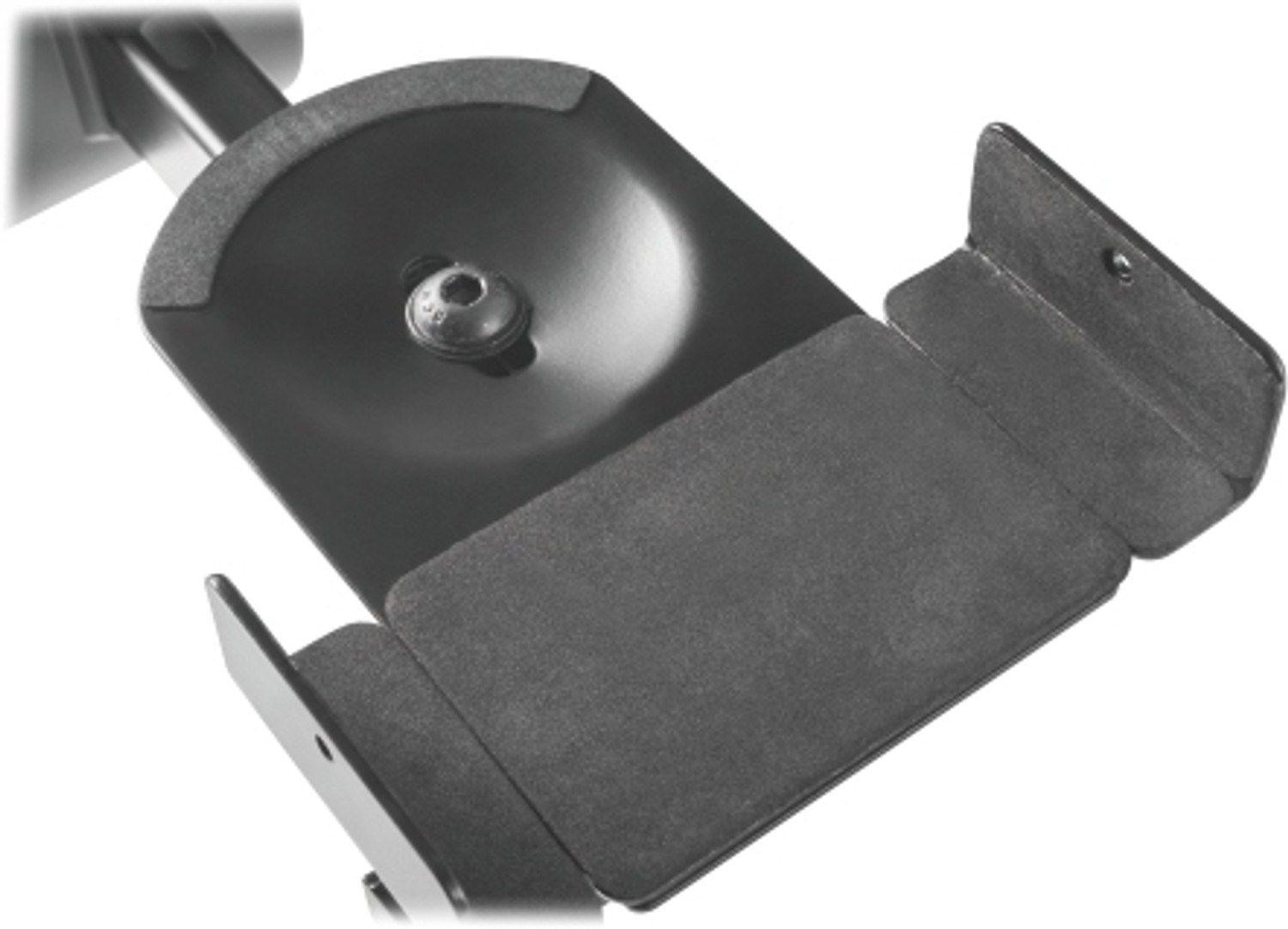 Image of Lumi SB-51 SPEAKER WALL MOUNT Speaker Mount