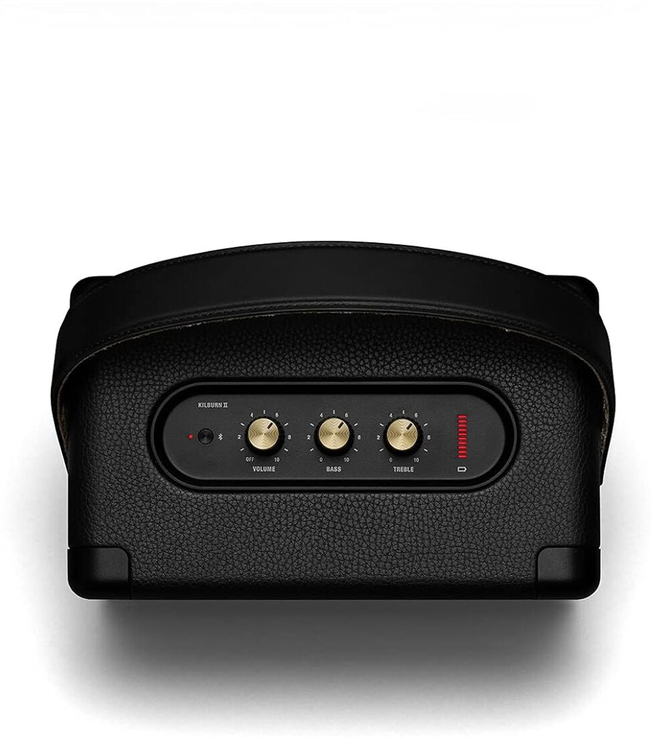 Image of Marshall Kilburn II 36 W Bluetooth Speaker