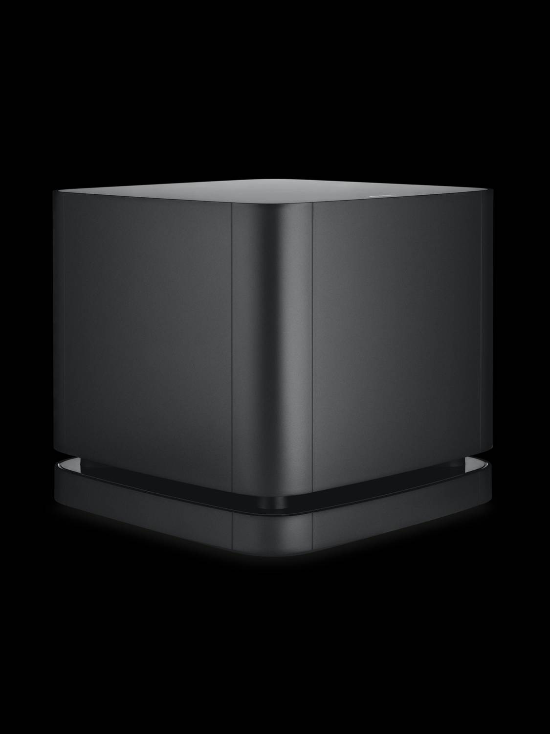 Buy Bose BASS MODULE 500,240V,AP Home Theatre Online from Flipkart.com