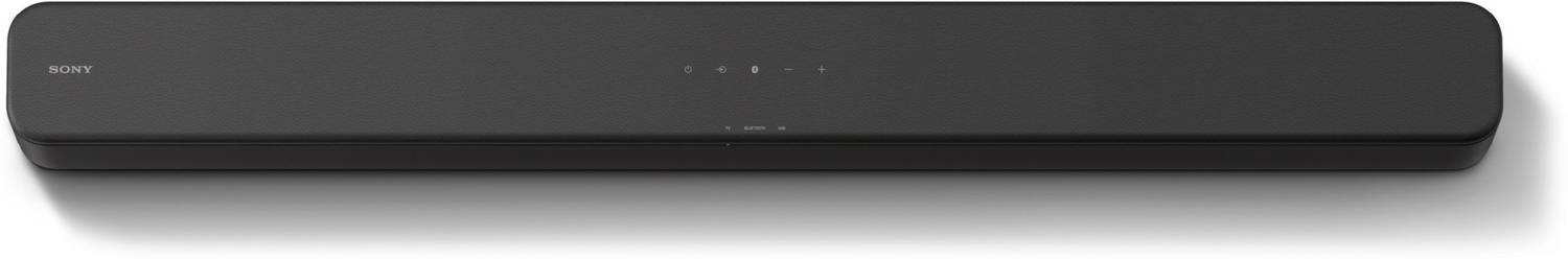 Buy SONY HT-S100F 120 W Bluetooth Soundbar Online from Flipkart.com