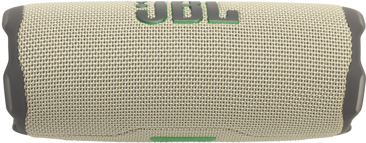 Image of JBL Flip 7 Pro Sound with AI Sound Boost, 16Hrs of Playtime,� IP68 Water & Dustproof 35 W Bluetooth Speaker