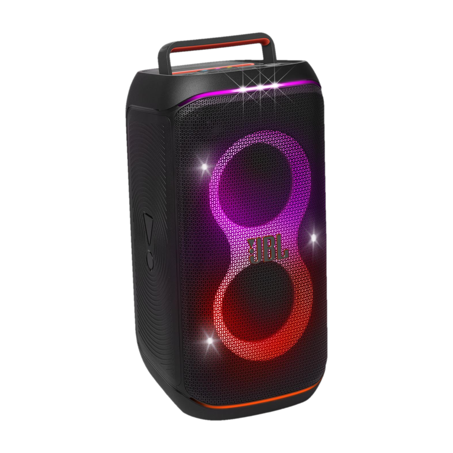 JBL Partybox 120 Bluetooth Party Speaker