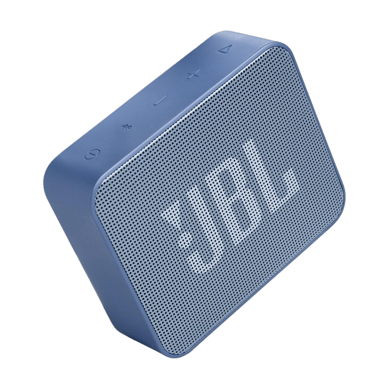 JBL Go Essential 3.1W Bluetooth Speaker - Image 1