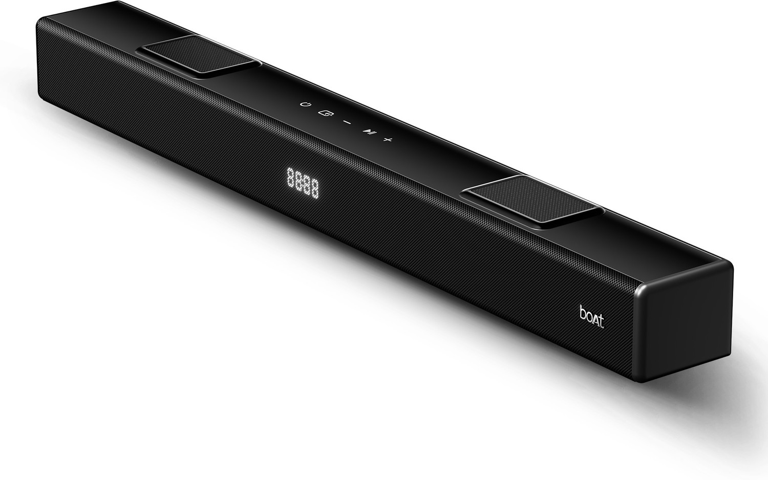 Image of boAt Aavante Octave Plus 80 W Bluetooth Soundbar
