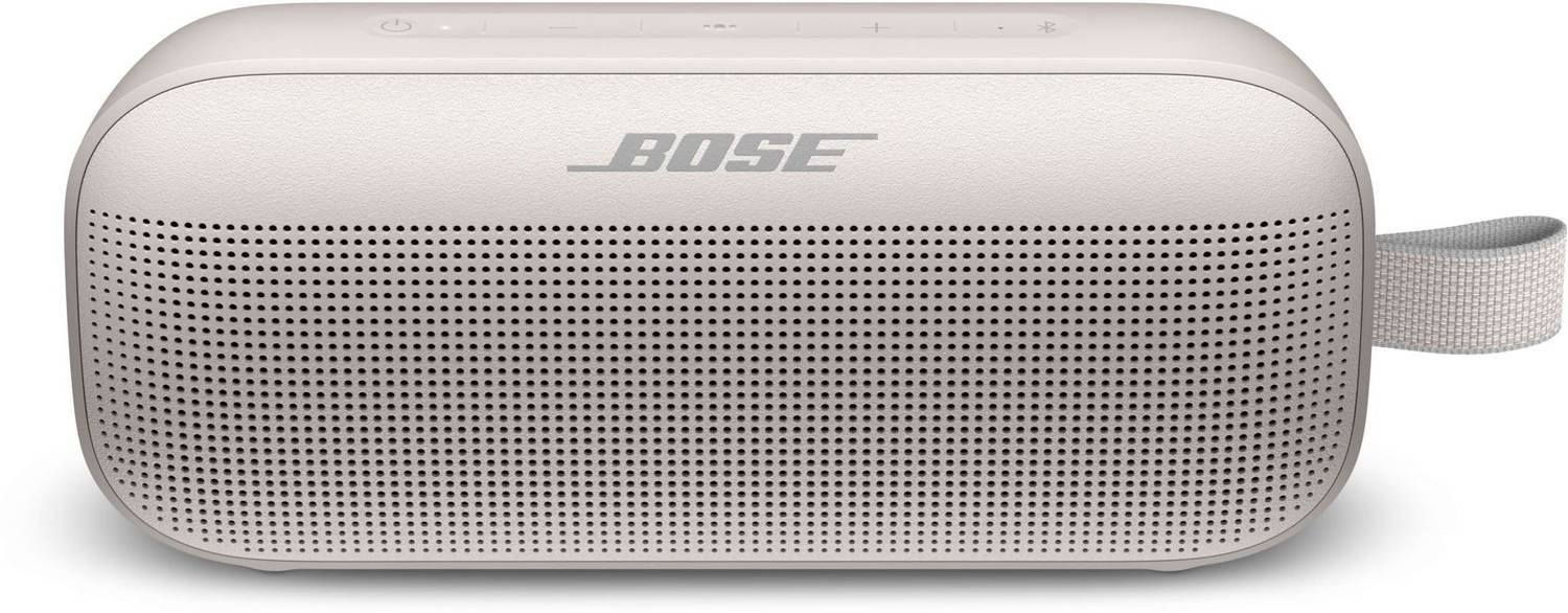 BOSE Bluetooth Speaker SOUNDLINK （第1世代） -original-imahygfgtxfwyhjq.