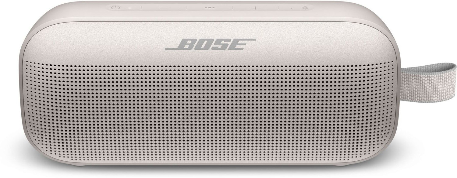 Image of Bose SOUNDLINK FLEX,BT SPKR,WW Bluetooth Speaker