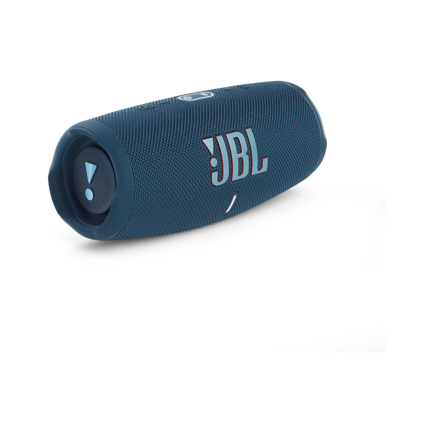Buy JBL Charge 5 40 W Bluetooth Speaker Online from Flipkart.com