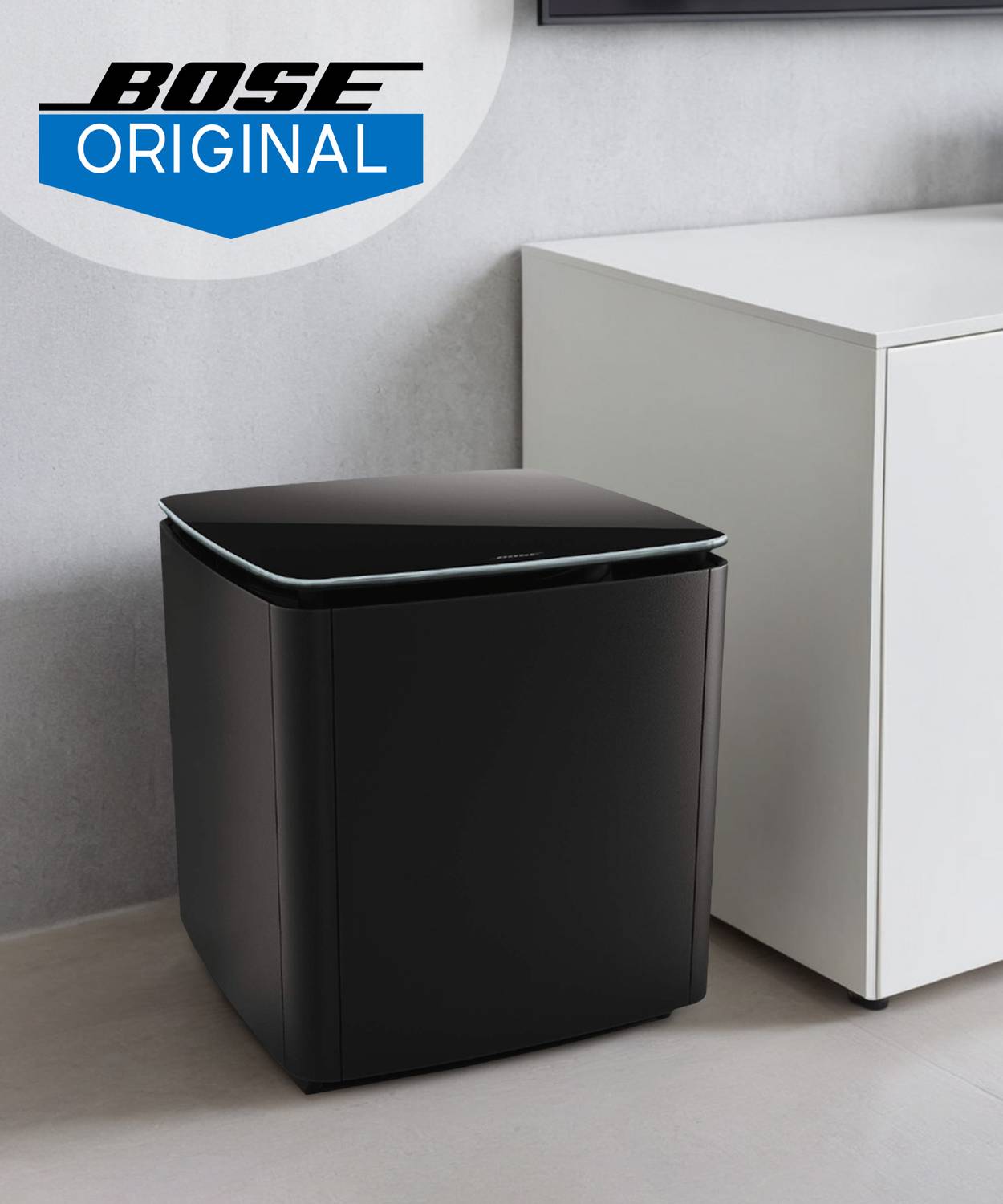 -original-imah2ypxqas6mfmz.