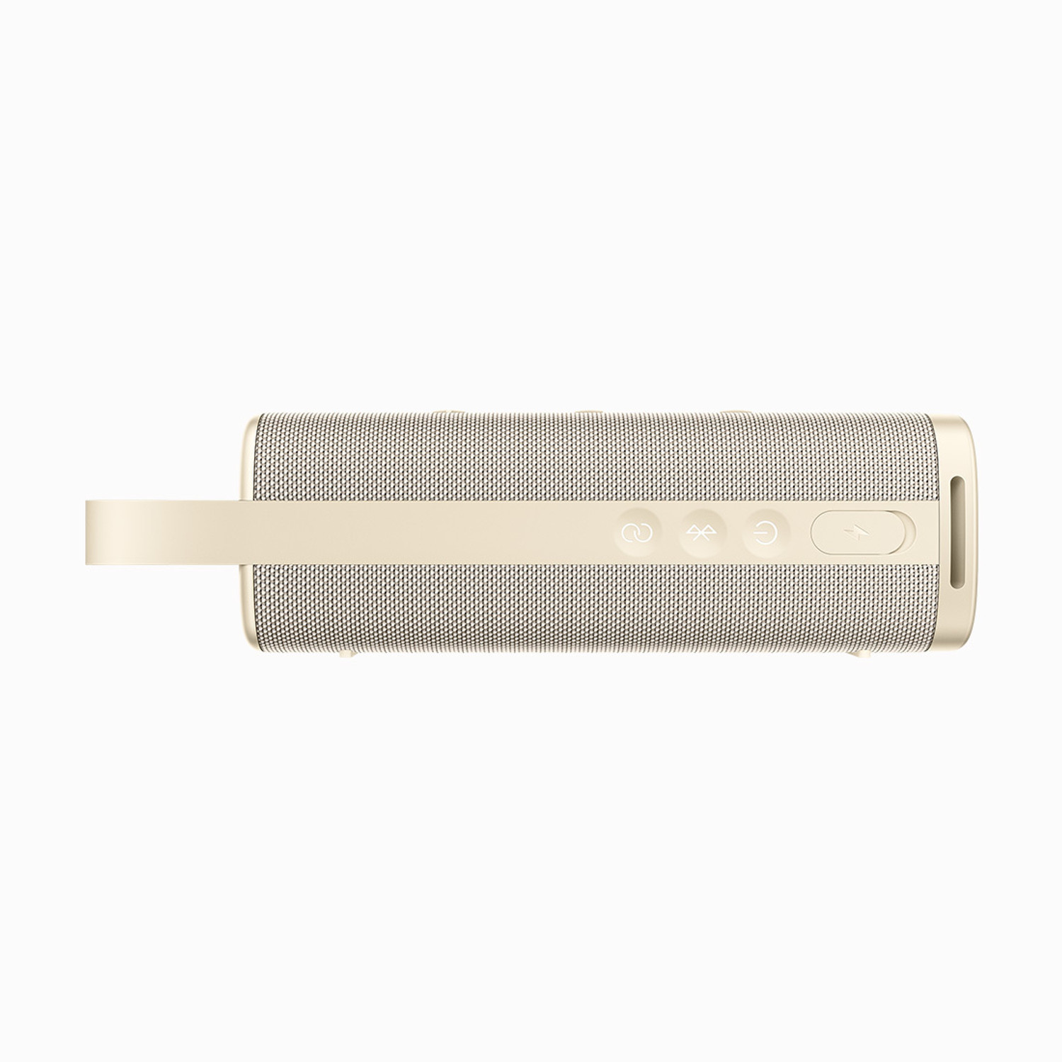 Image of Mi Sound Outdoor, Upto 12 Hours Playback Time, IP67 Water and Dust Resistant 30 W Bluetooth Speaker