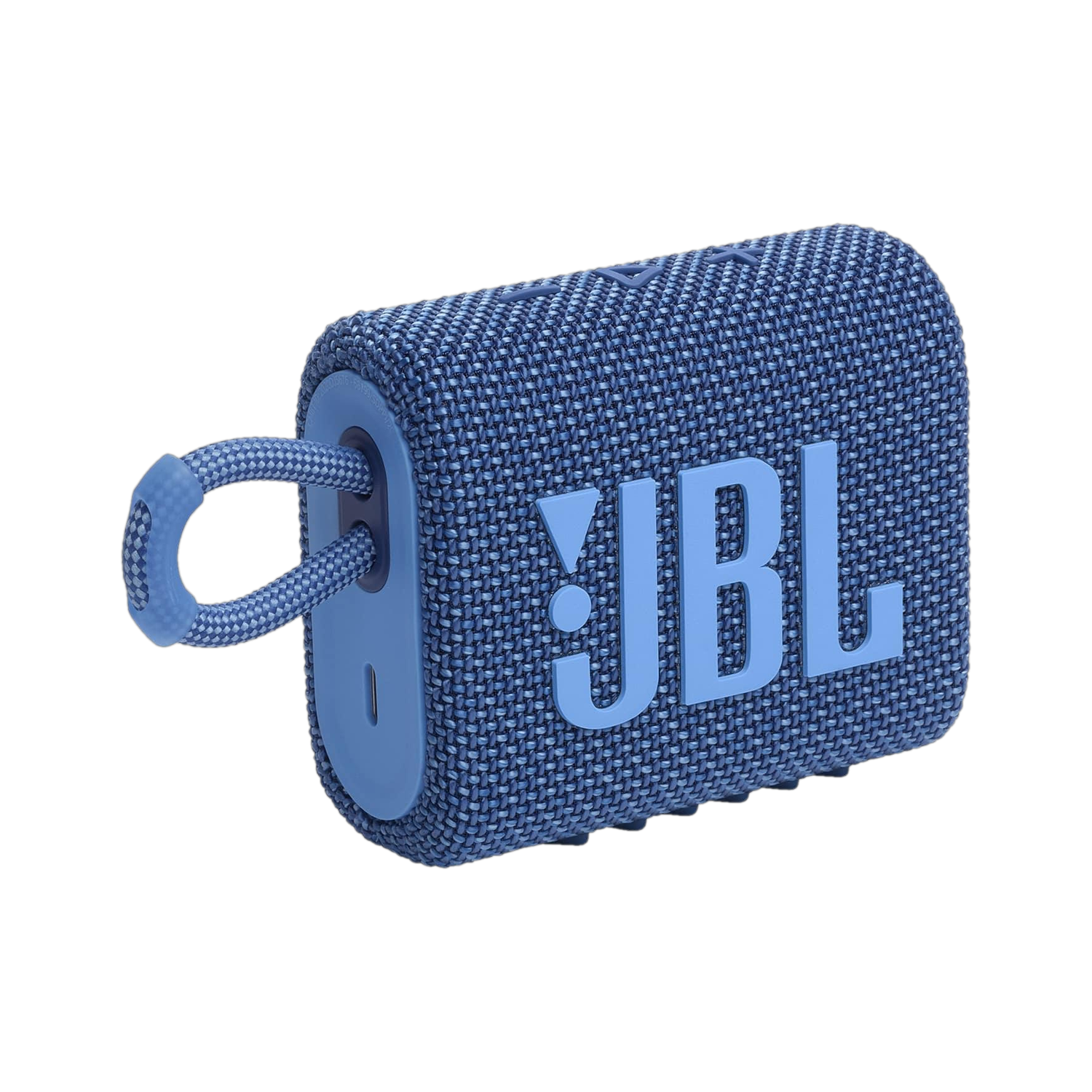 Buy JBL Go 3 Ultra Portable ,Pro Sound,IP67 Water &amp; Dust Resistant 4.2 W Bluetooth Speaker Online from Flipkart.com