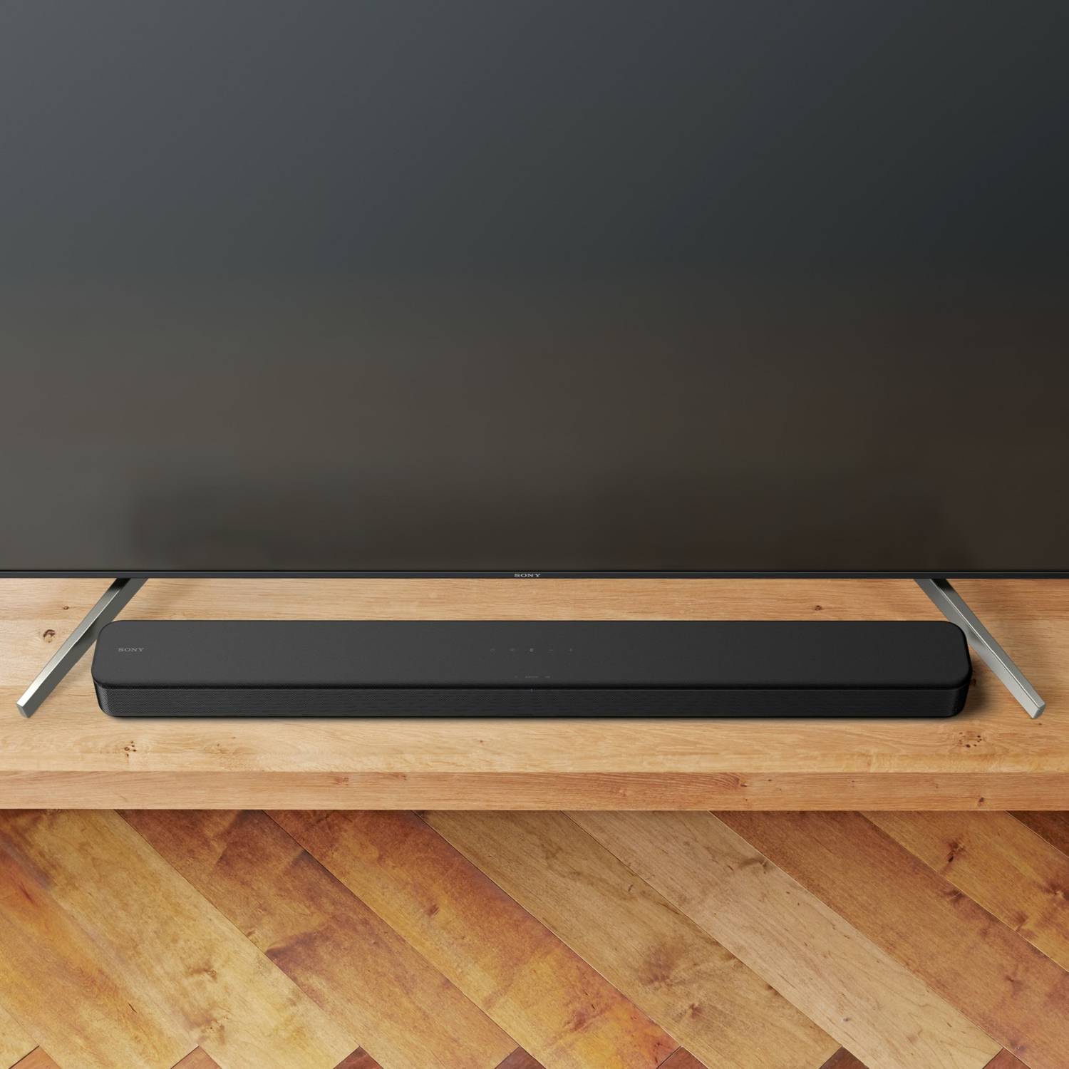 SONY サウンドバー 2.1ch Dolby Atmos対応 HT-X8500 Buy SONY HT-S100F 120 W Bluetooth Soundbar Online from Flipkart.com