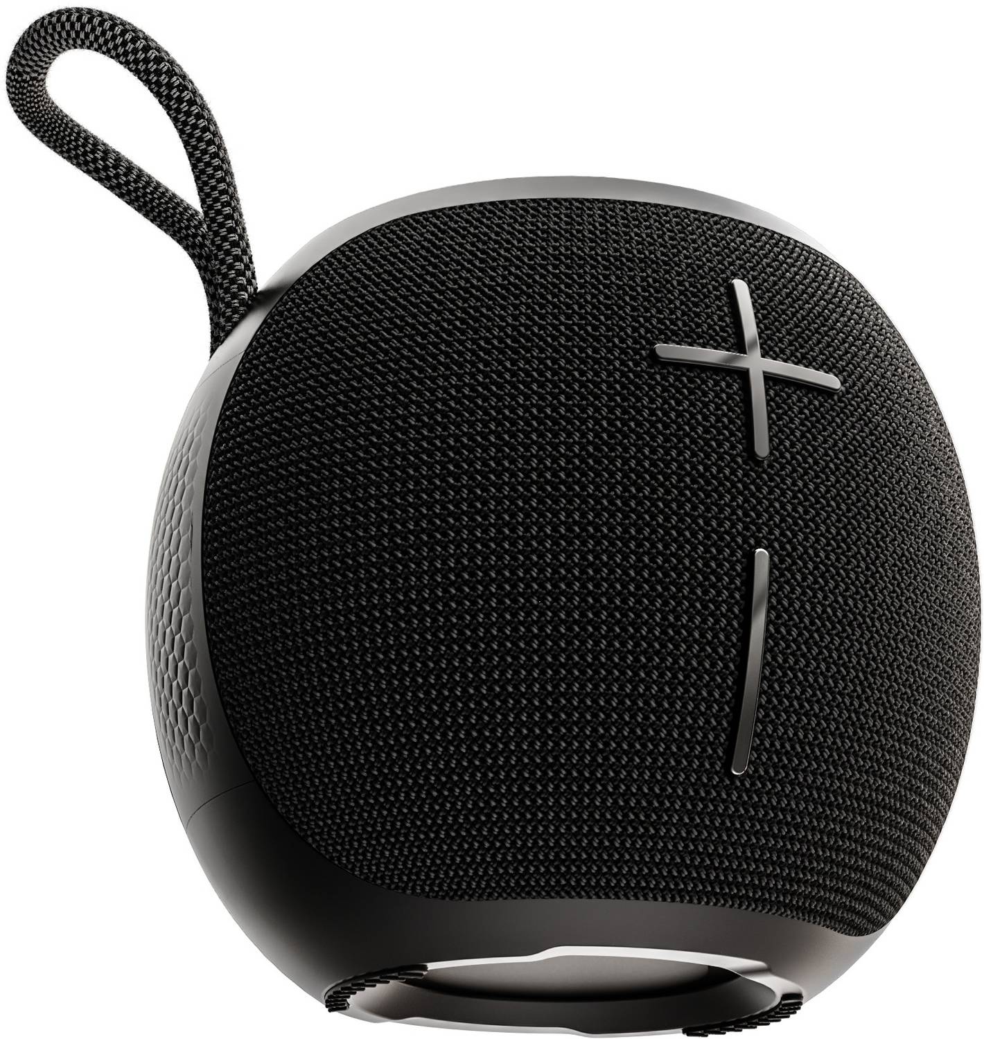 GOBOULT Bassbox Q10 10W Bluetooth Speaker Black - Image 1
