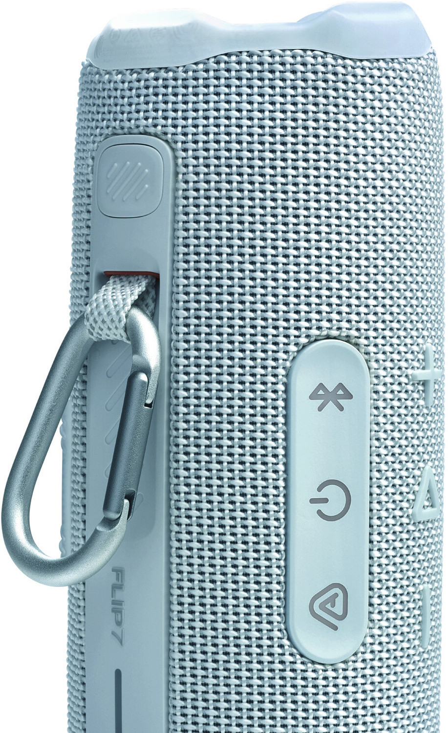 Image of JBL Flip 7 25 W Bluetooth Speaker
