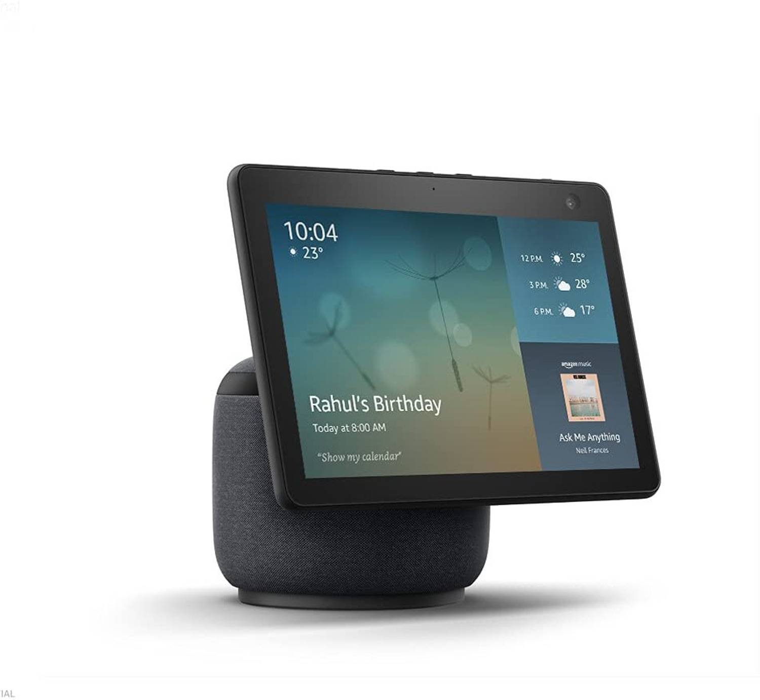 Echo Show 10 第3世代 -original-imahdnxbrybnya4g.