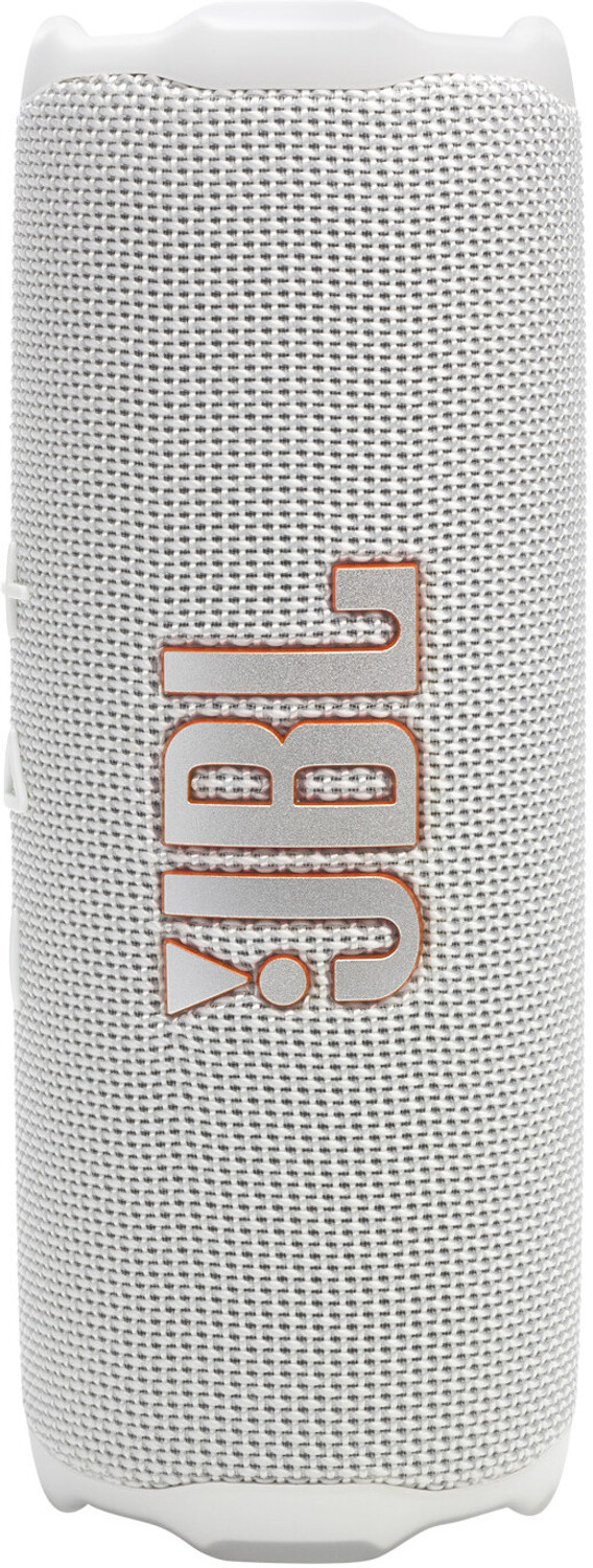 Image of JBL Flip 7 Pro Sound with AI Sound Boost, 16Hrs of Playtime,� IP68 Water & Dustproof 35 W Bluetooth Speaker