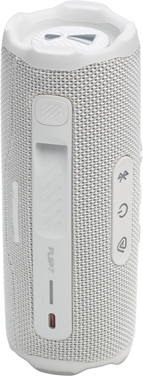 Image of JBL Flip 7 Pro Sound with AI Sound Boost, 16Hrs of Playtime,� IP68 Water & Dustproof 35 W Bluetooth Speaker