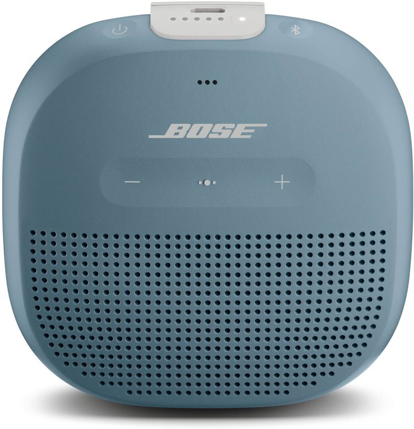 Bose SOUNDLINK MICRO,BT SPKR,WW Bluetooth Speaker