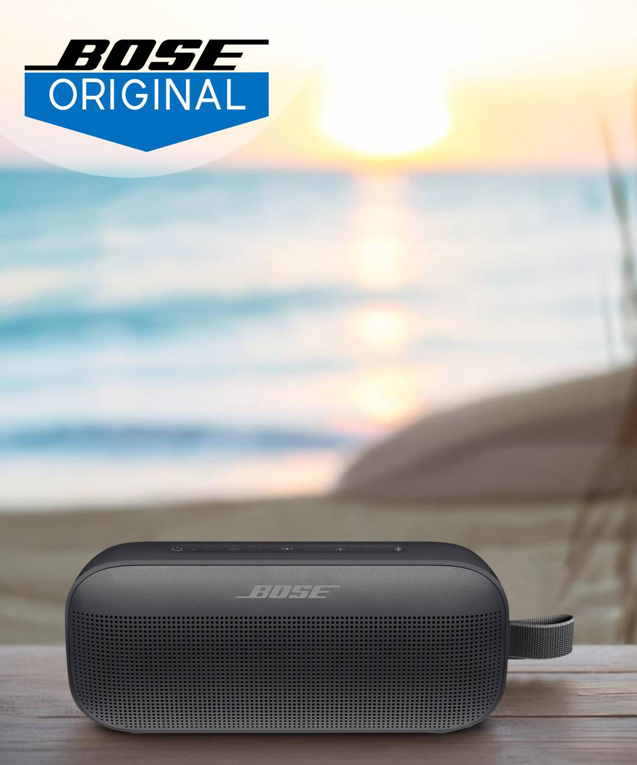 Bose SoundLink Flex Bluetooth® Speaker -original-imahfcgwgcsfyvyc.