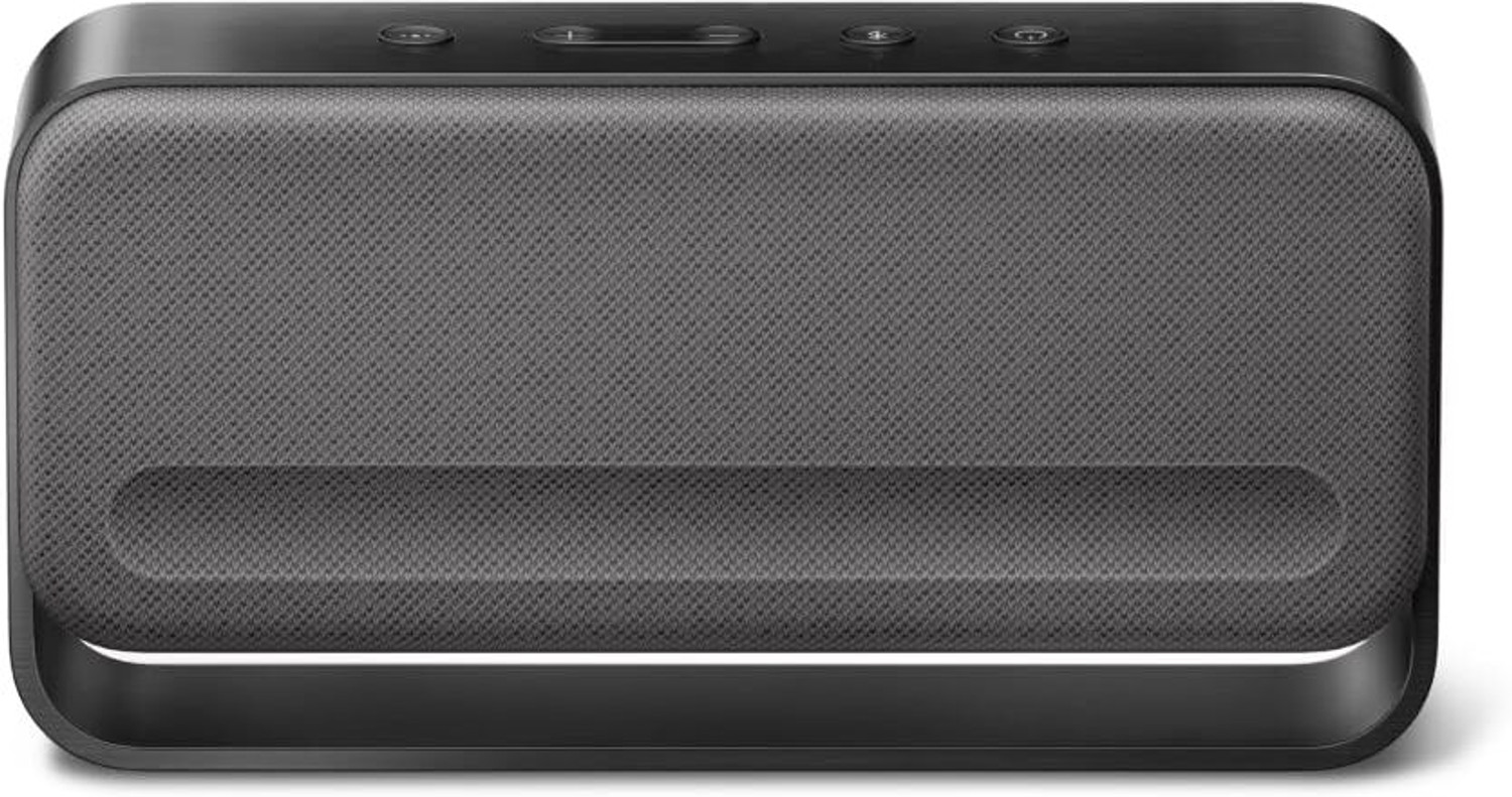 Image of Bose SoundLink Bluetooth Home Audio Speaker