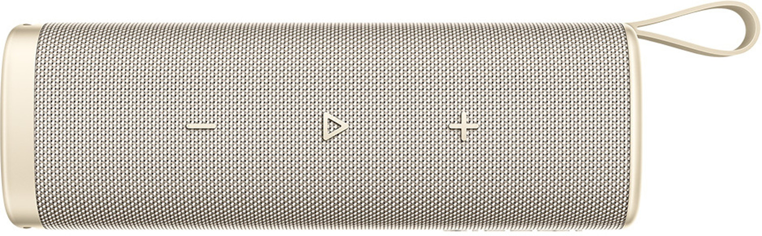 Image of Mi Sound Outdoor, Upto 12 Hours Playback Time, IP67 Water and Dust Resistant 30 W Bluetooth Speaker
