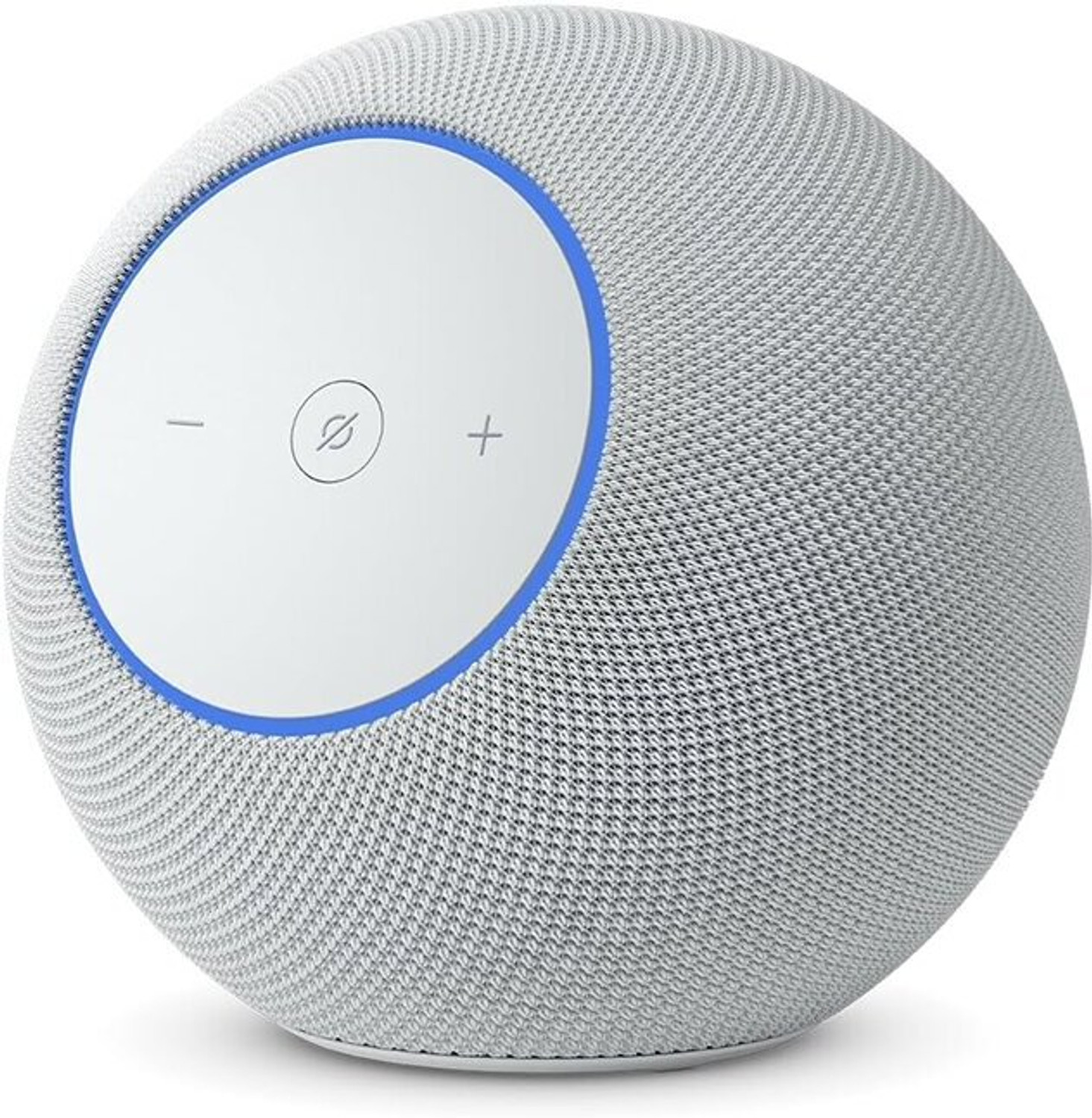 Image of Echo Studio with Spatial audio, Dolby Atmos, and a Built in smart home hub with Alexa Assistant Smart Speaker