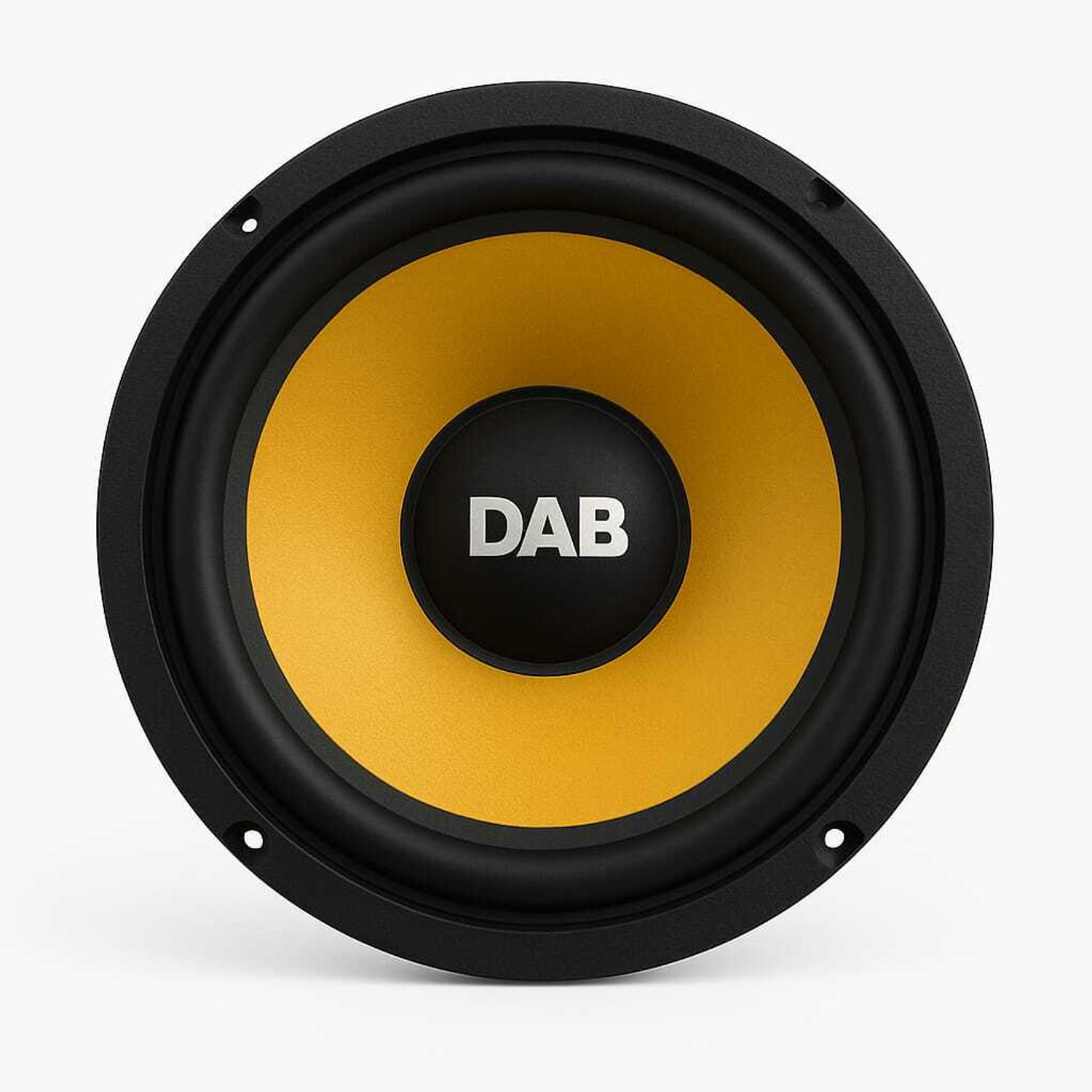 Image of PDS AUDIO PDS 8 INCH CAR SUBWOOFER 101 Subwoofer