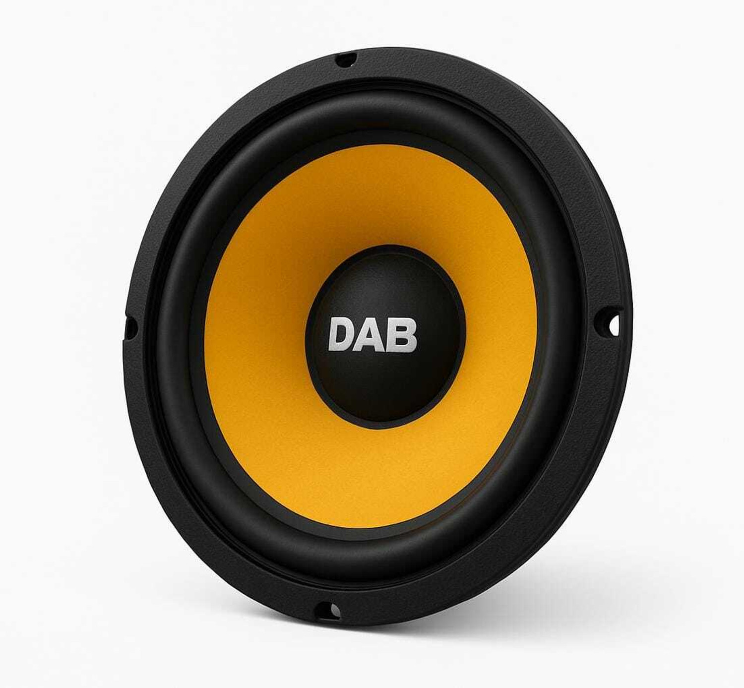 Image of PDS AUDIO PDS 8 INCH CAR SUBWOOFER 101 Subwoofer