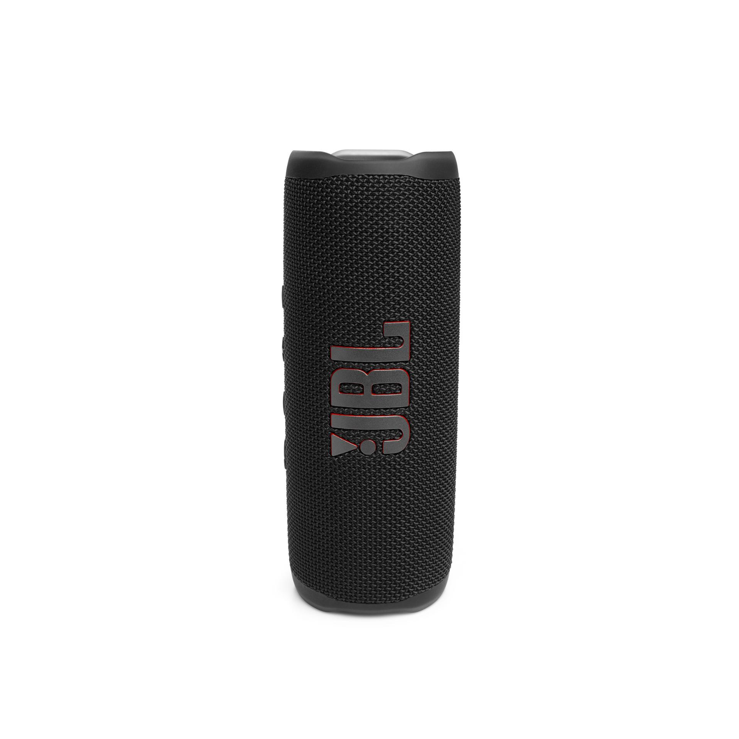 JBL Flip 6 30W Bluetooth Speaker