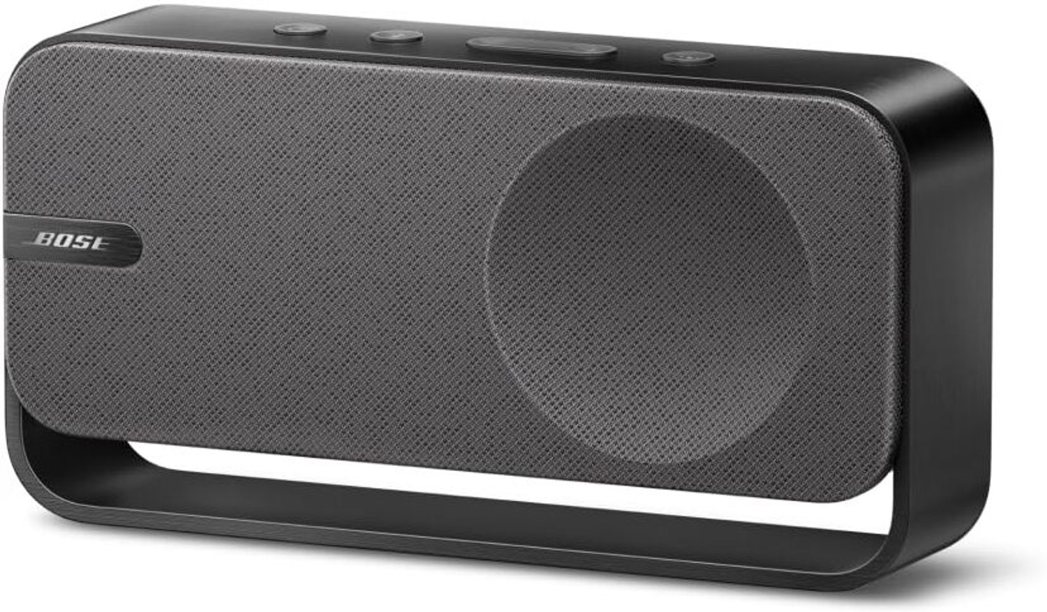 Image of Bose SoundLink Bluetooth Home Audio Speaker