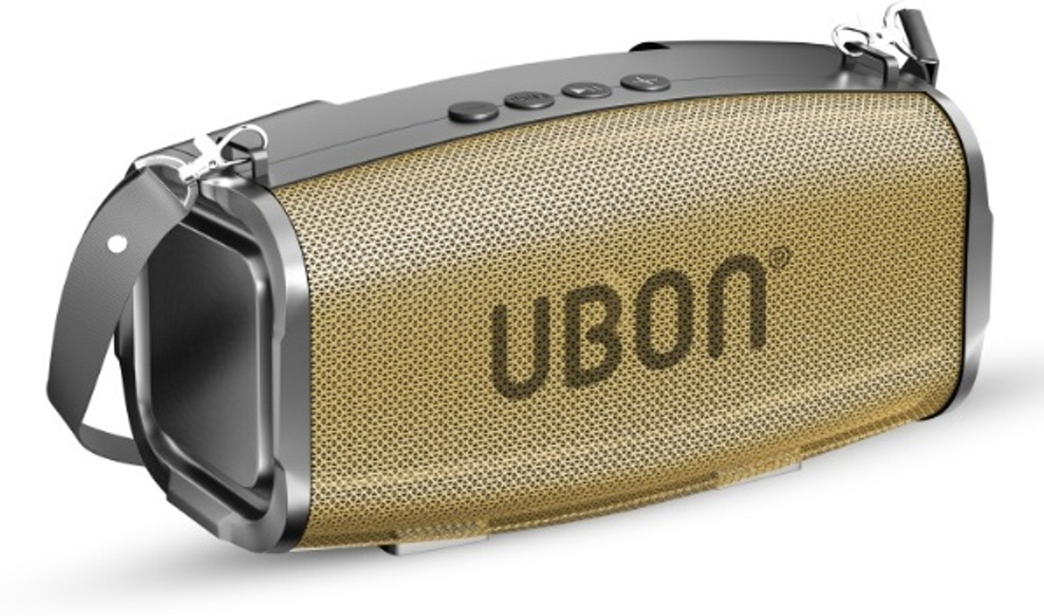 Image of Ubon SP-65G 20 W Bluetooth Speaker