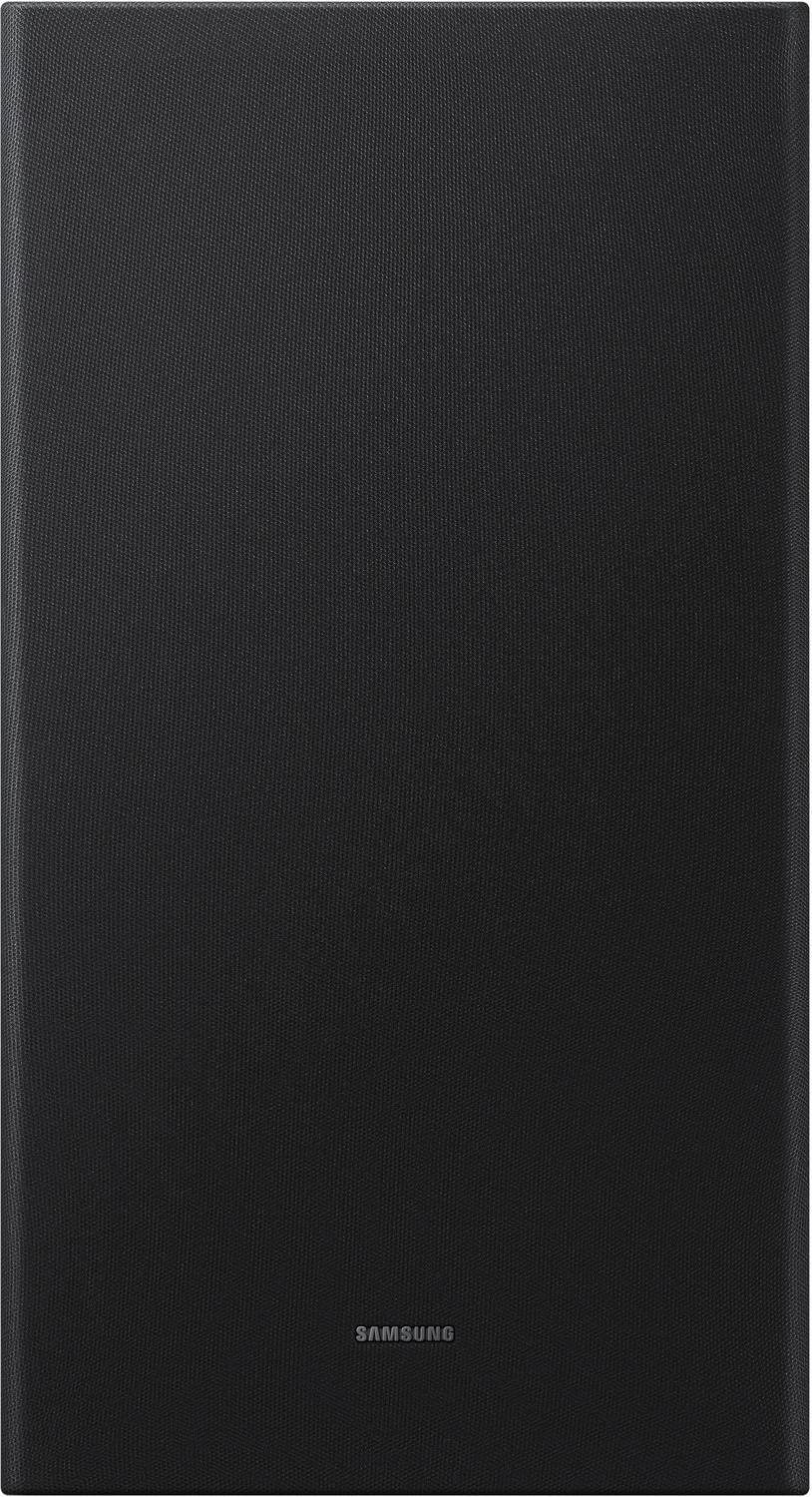 Samsung 300W Dolby Audio 2.1ch Bluetooth Soundbar - Image 3