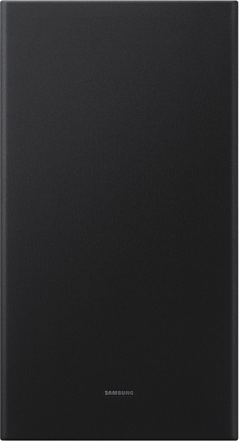 Image of Samsung 300 W Dolby Audio Wireless 2.1ch Soundbar 300 W Bluetooth Soundbar