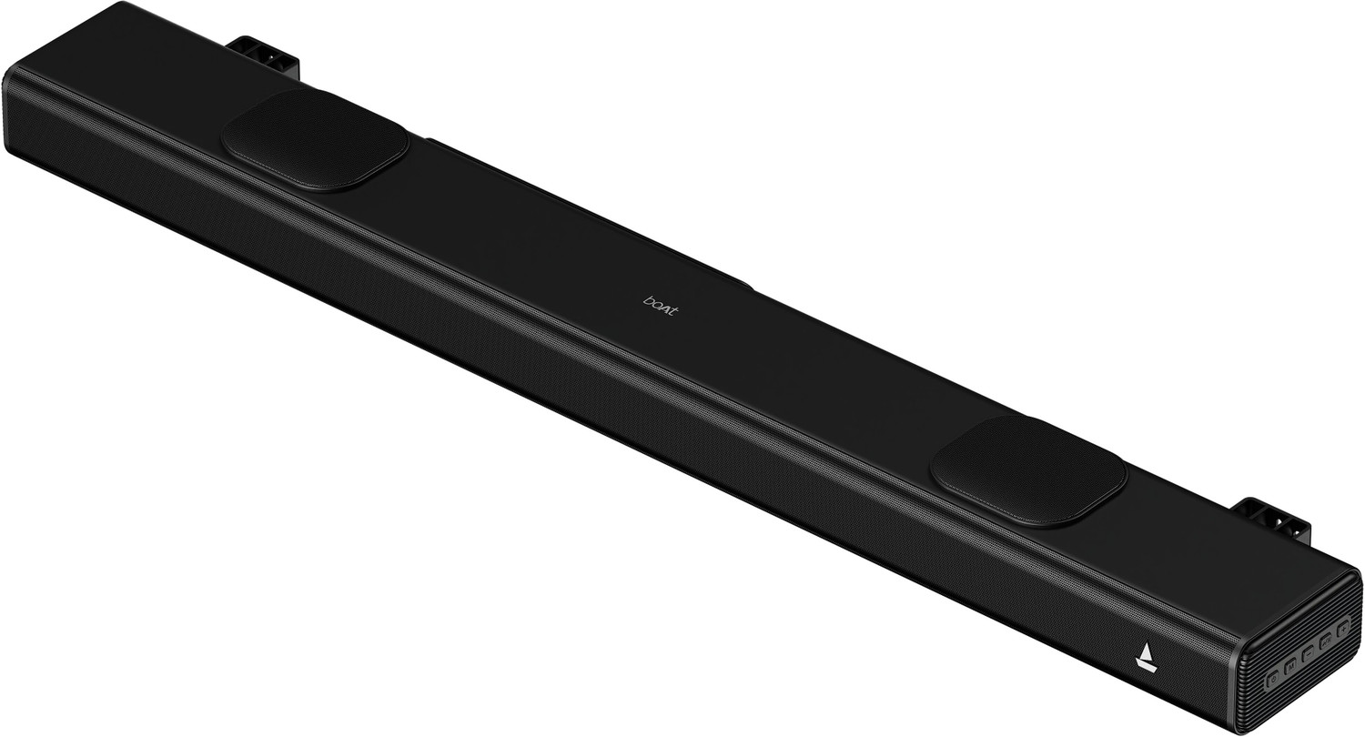 Image of boAt Aavante Raga Plus 140 W Bluetooth Soundbar