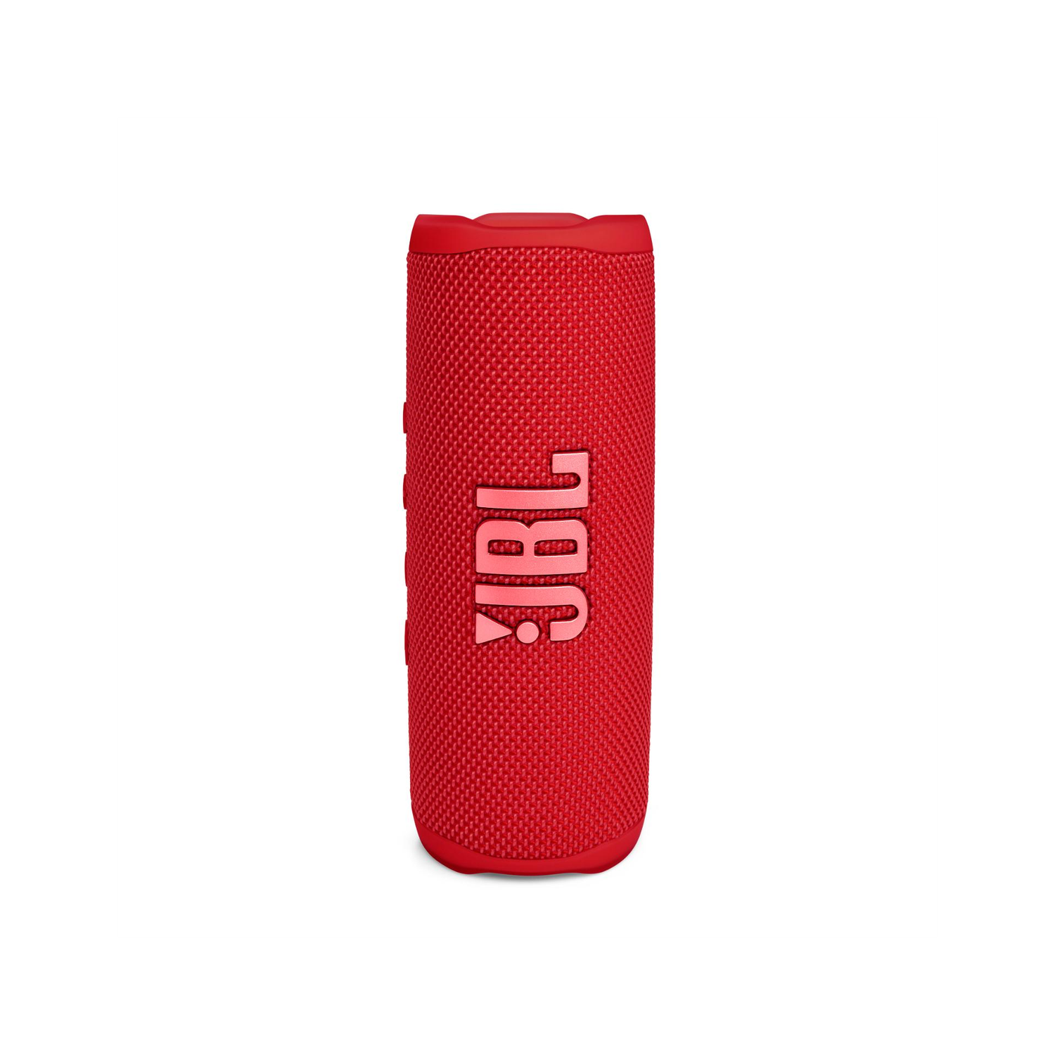 JBL Flip 6 with 12Hr Playtime, Customize Audio 30 W Bluetooth Speaker
