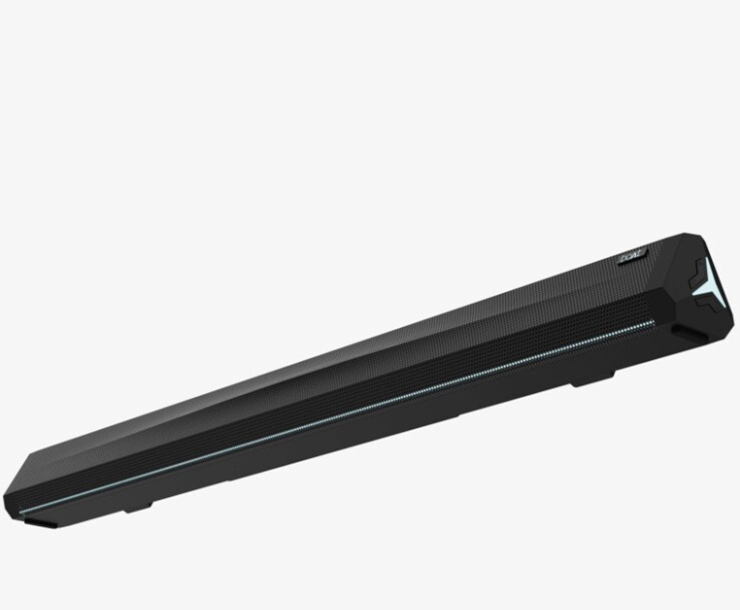 Image of boAt Aavante Bar Theme 160 W Bluetooth Soundbar