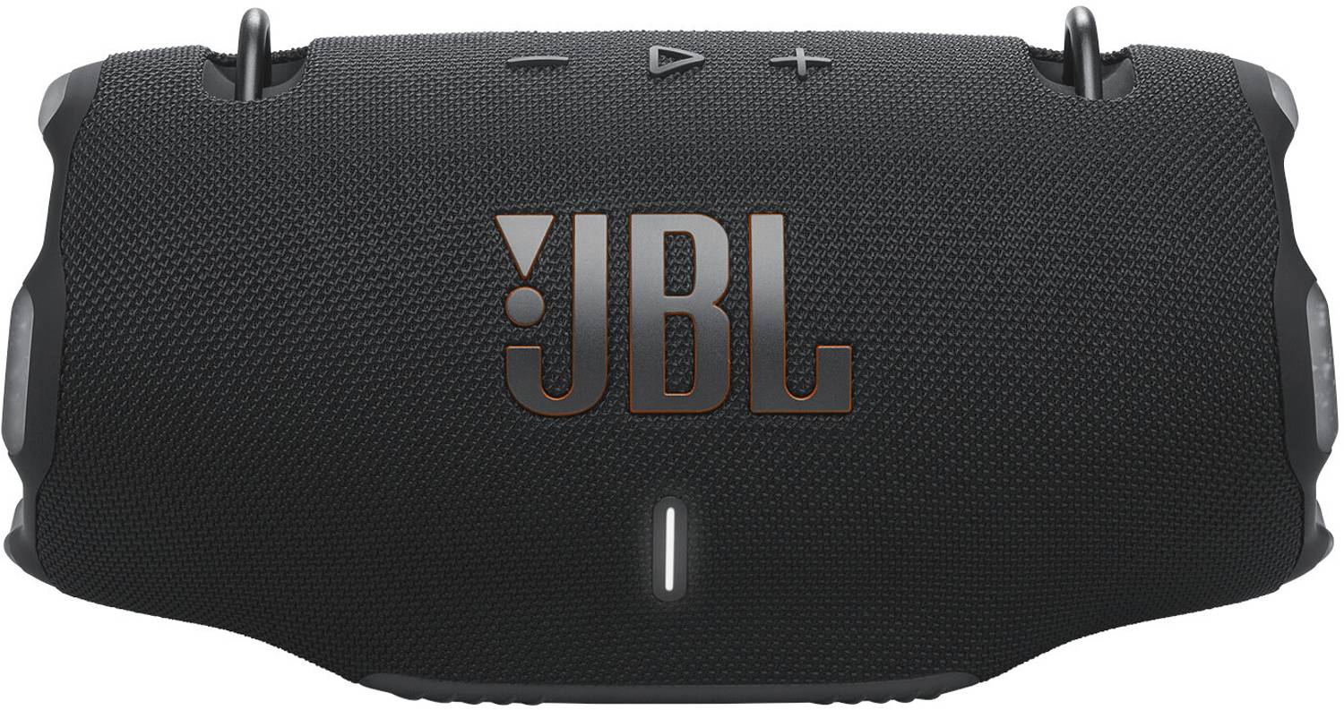JBL Xtreme 4 100W Bluetooth Speaker - Image 1