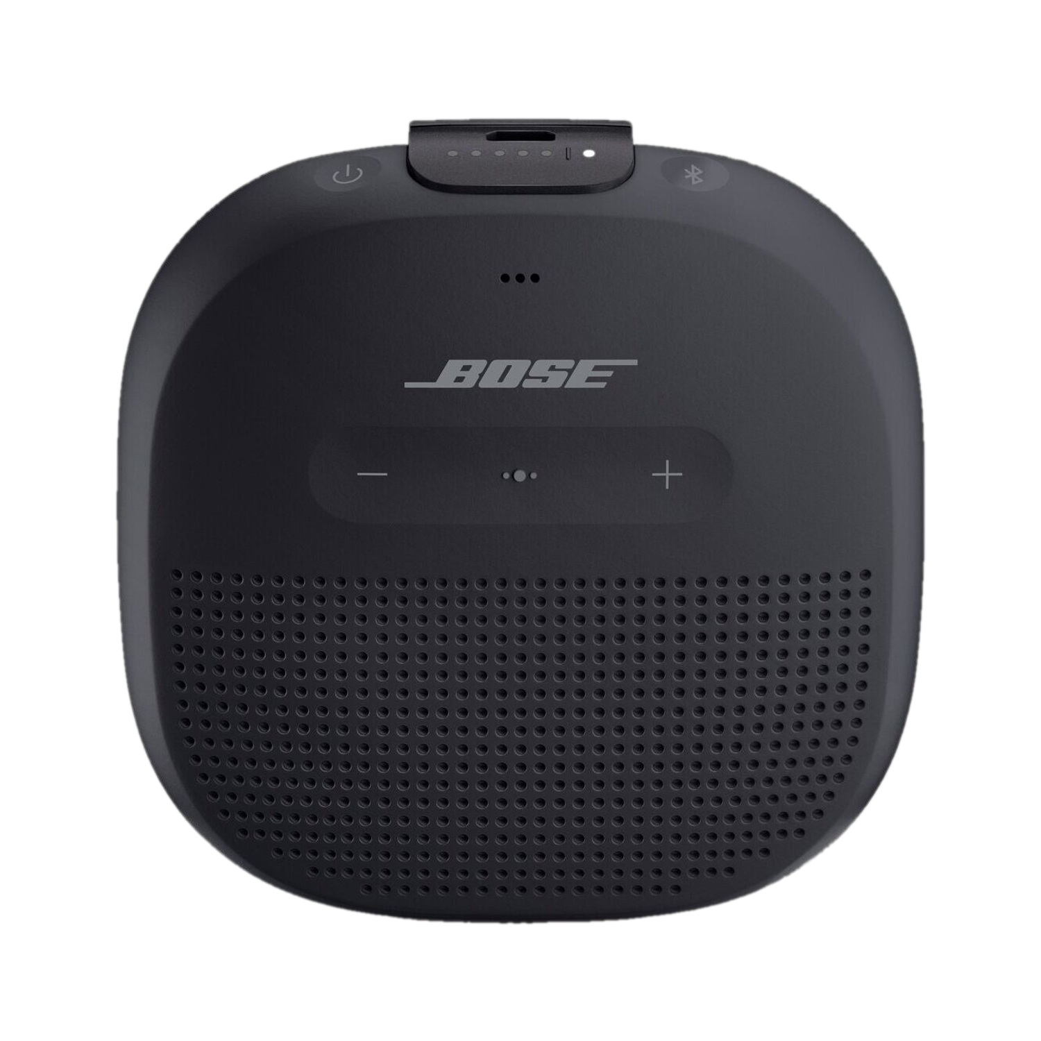 Bose SOUNDLINK MICRO,BT SPKR,WW Portable Bluetooth Speaker