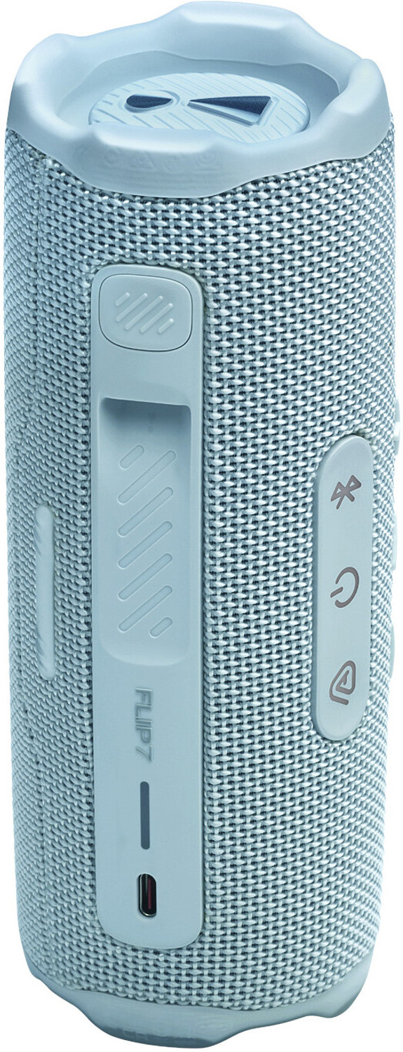 Image of JBL Flip 7 25 W Bluetooth Speaker